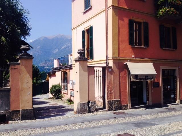 Pitel House Bellagio Apartment Room photo